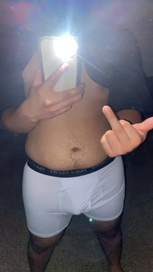 M4m Lubbock (22) Looking to be drained 😘