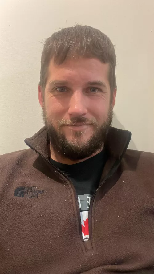 M4mf Muskoka/simcoe county