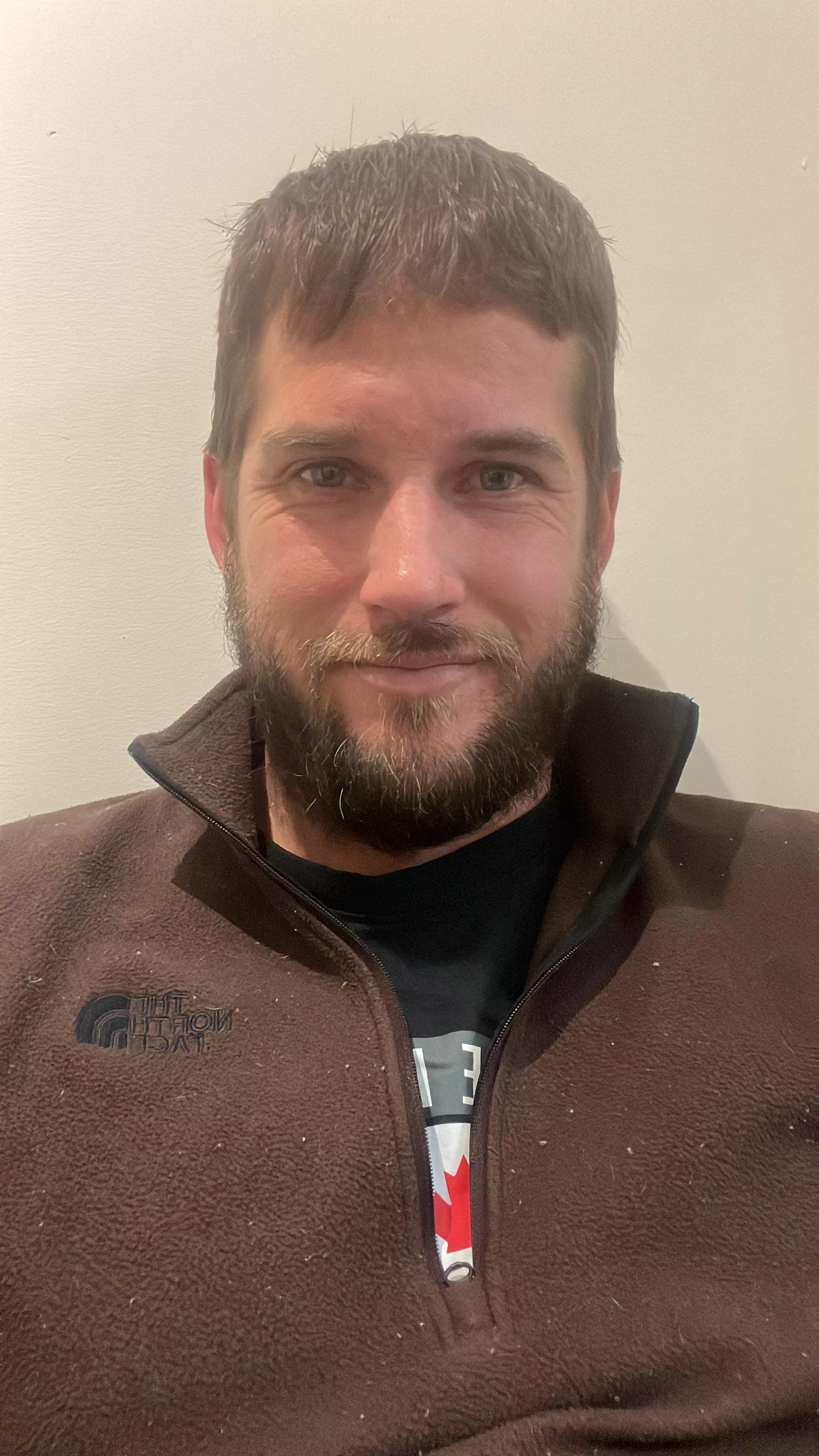 M4mf Muskoka/simcoe county