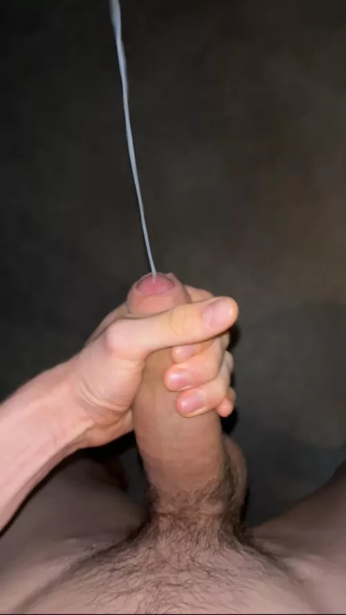 Make me cum again
