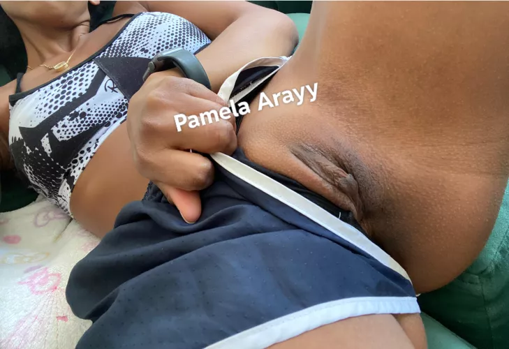 Maybe you want something like this 