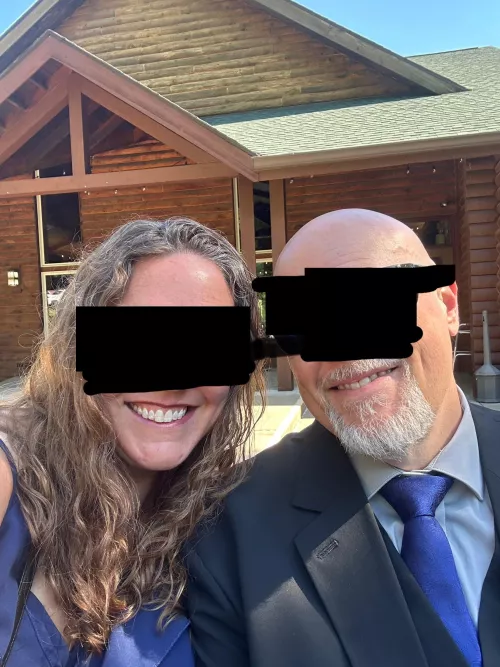 [MF4A] On now 11-23-24