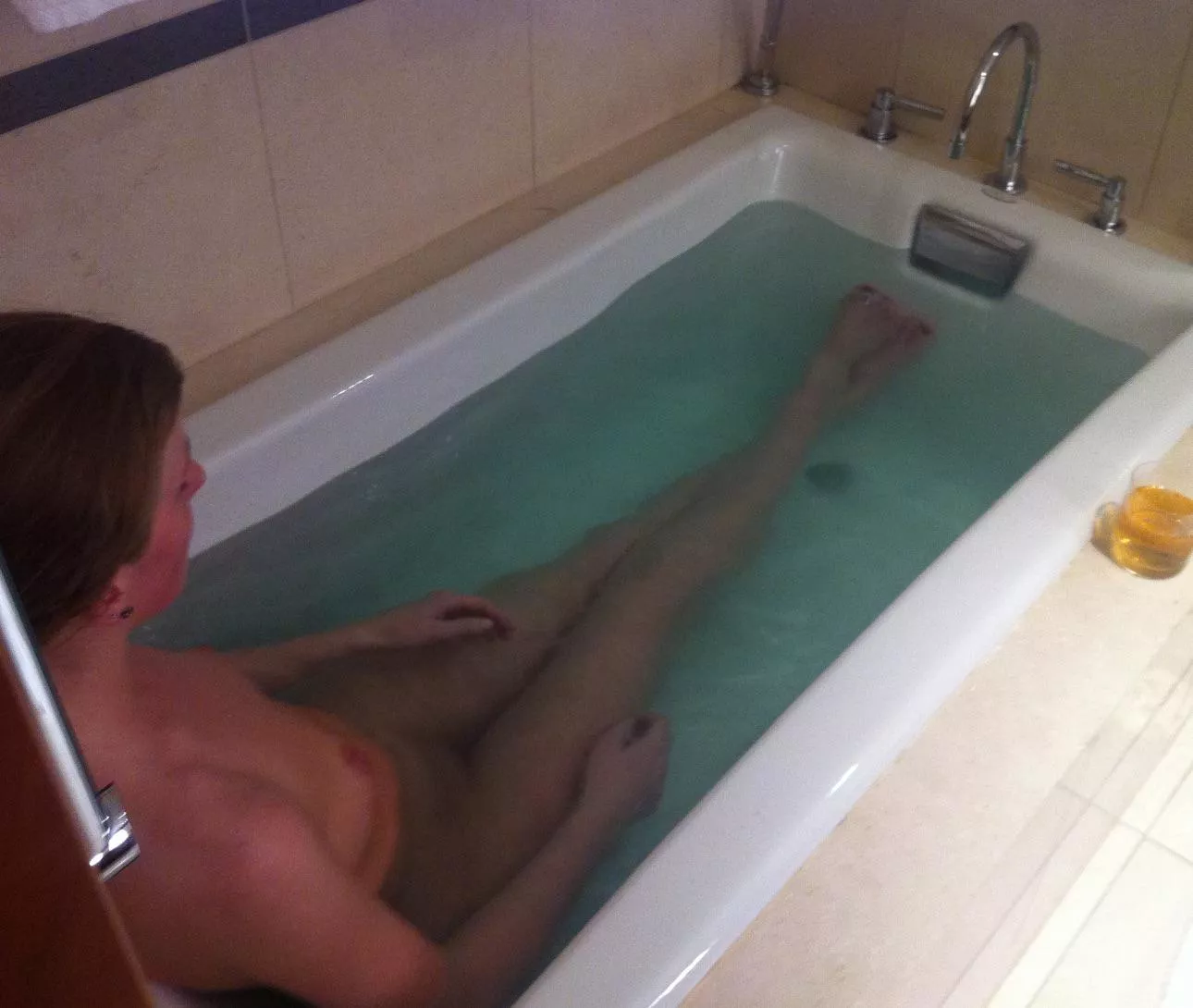 [MF4A] Symphony of the Seas 12/8-12/15 36M/32F