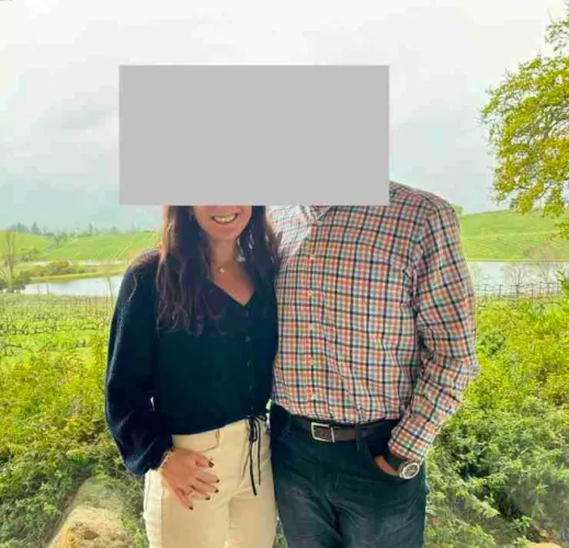 MF4MF looking to meet up in Metrowest