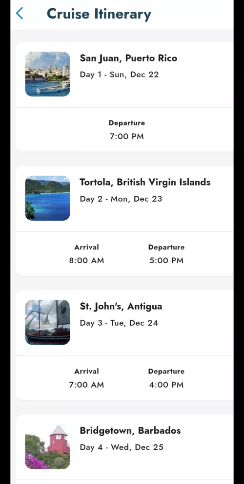 [MF4MF] [MF4F] NCL Viva December 22nd