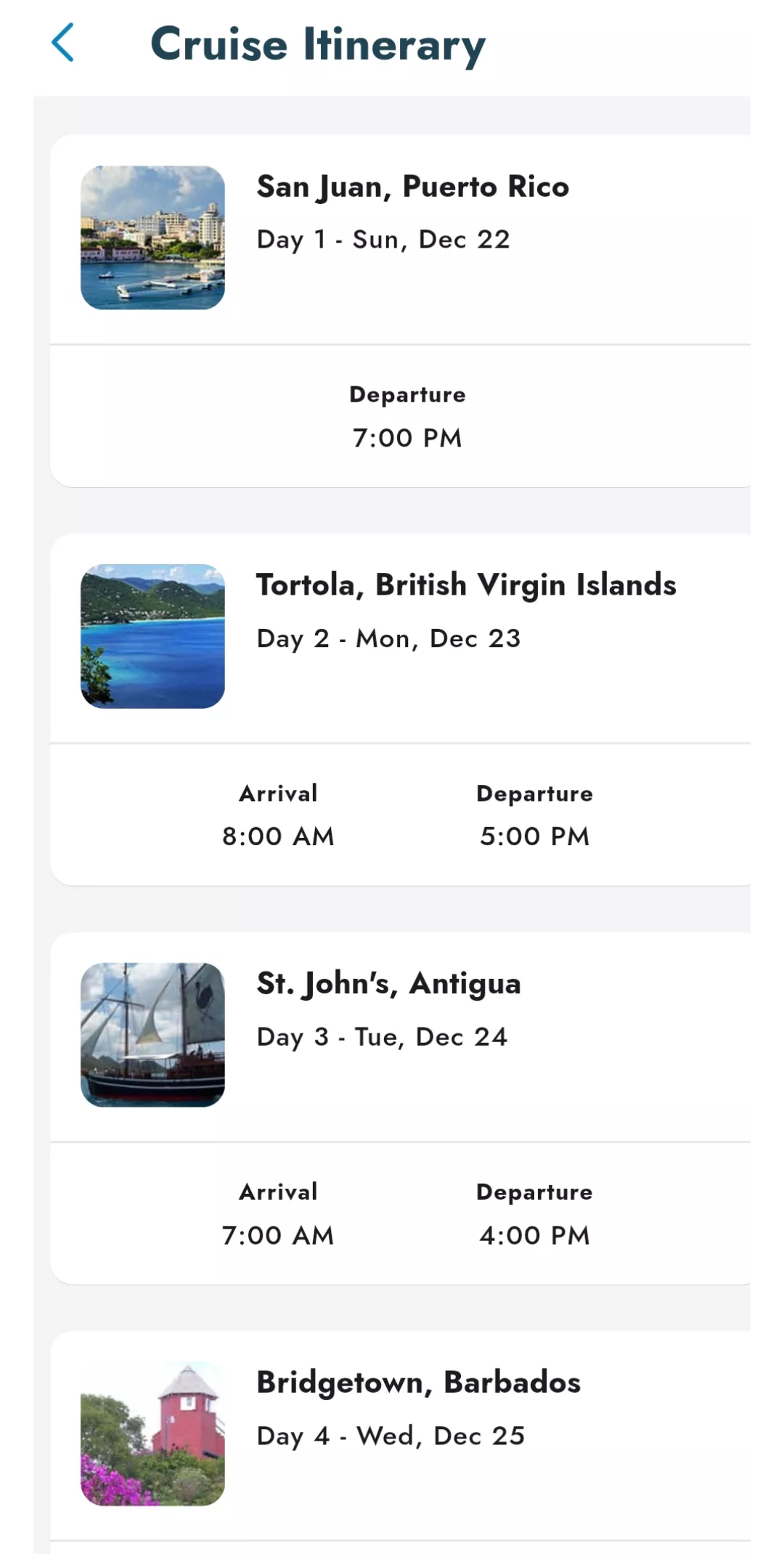 [MF4MF] [MF4F] NCL Viva December 22nd