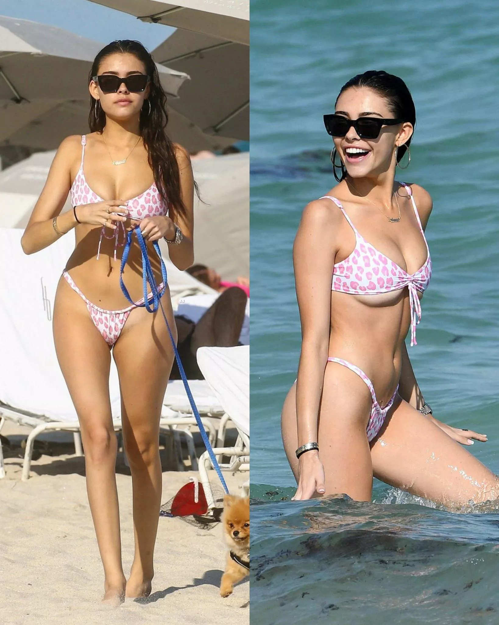 ‘More’ song has over 250m streams on Spotify! | Archive, 2018 | 