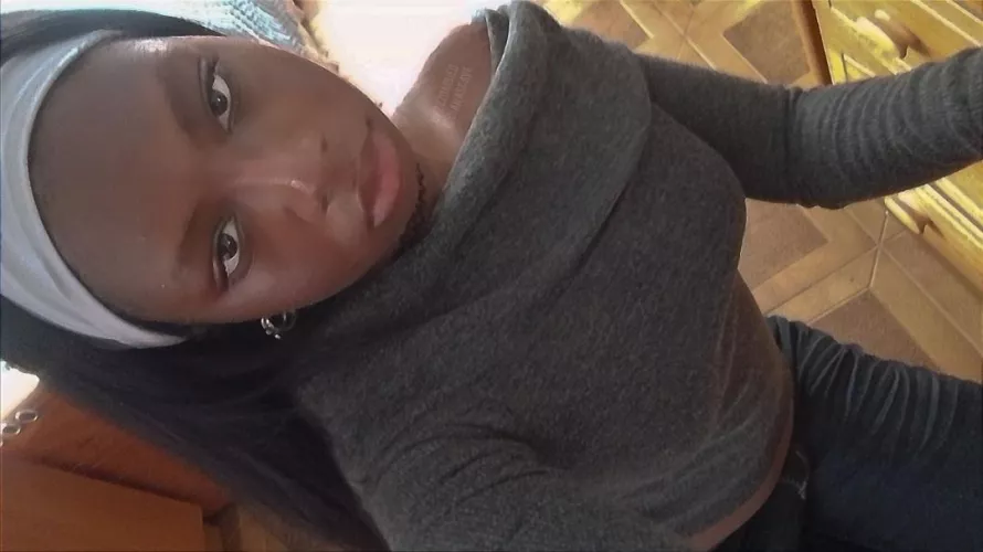 my desires are endless, your bank account is just the start