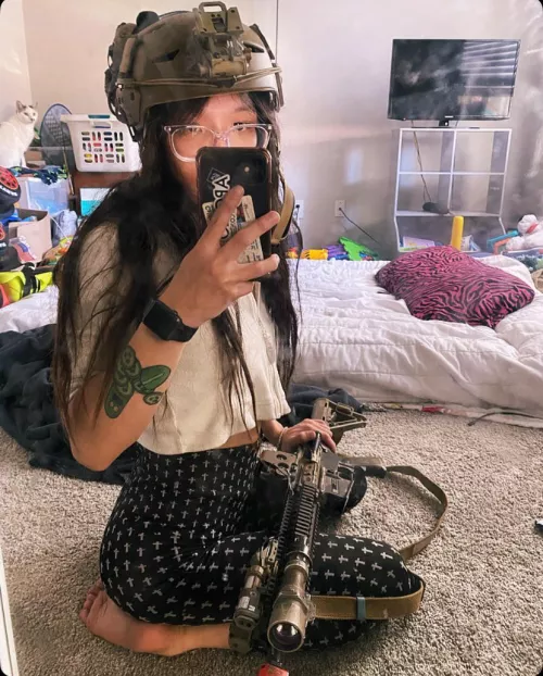 my dream is to be a Black Ops 6 character skin. 