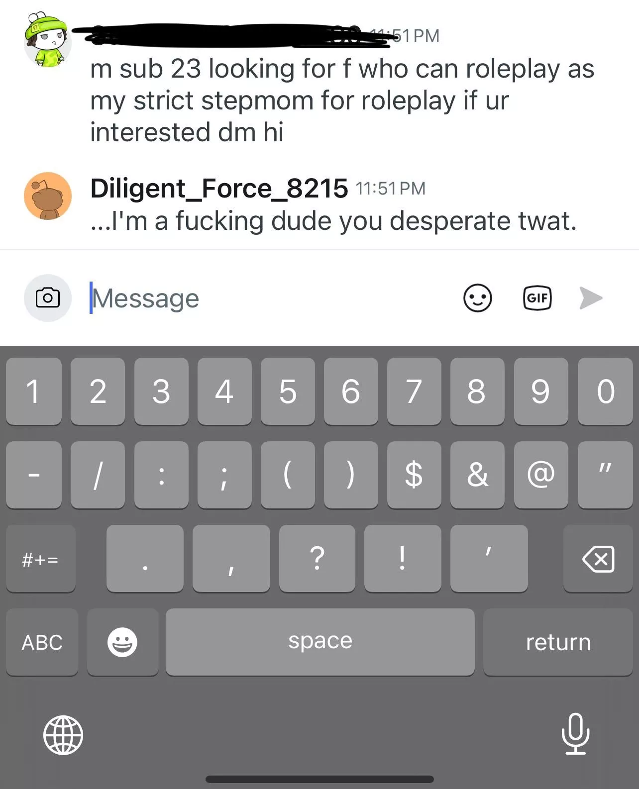 My heart goes out to the dommes My heart goes out to the dommes