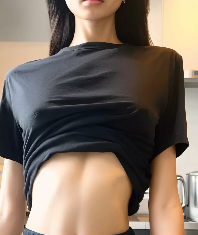 My husband lives in a another country so ofcourse i`m gonna get fucked by other men lol