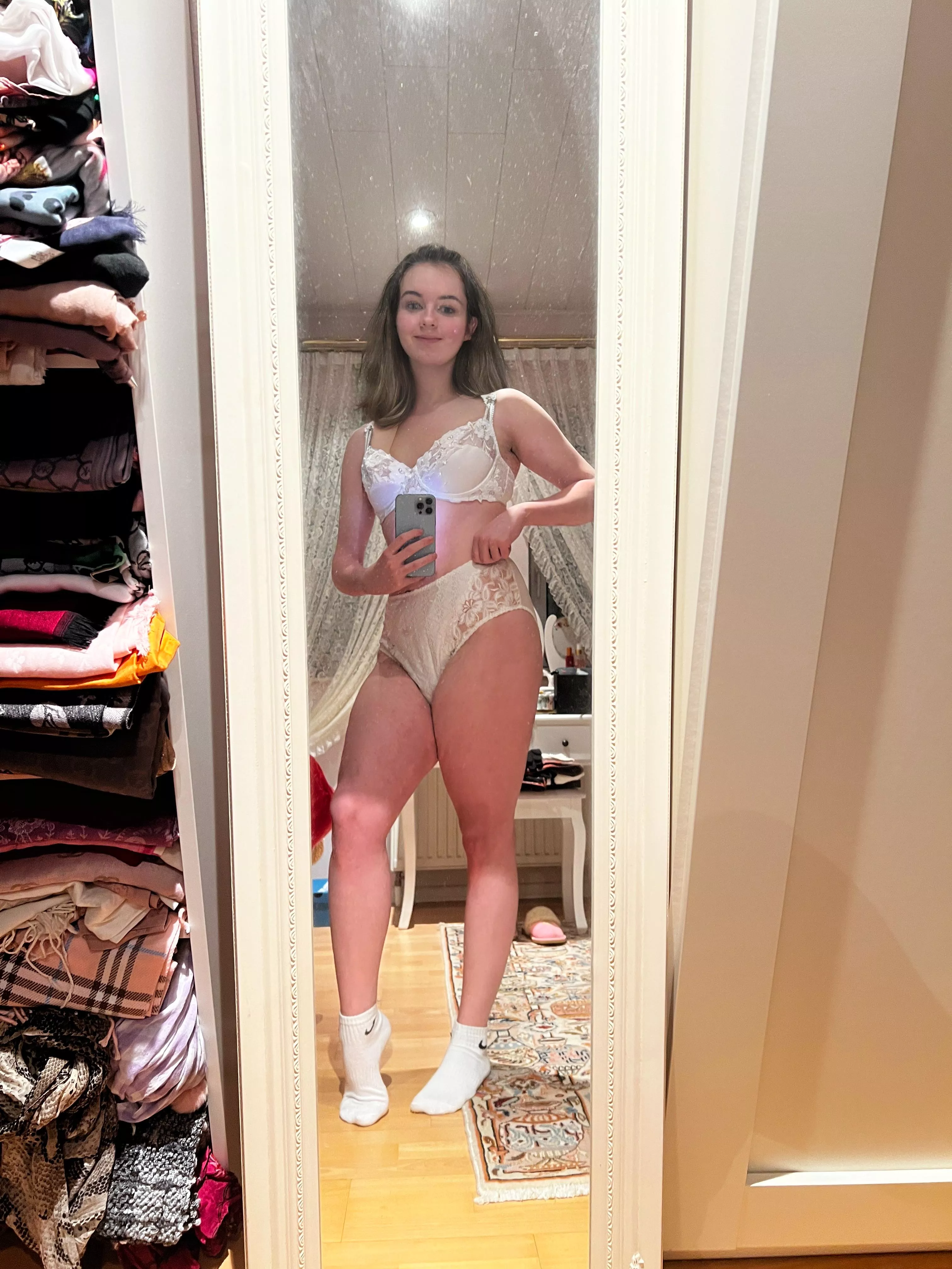 ✨New Set✨ Do you like it?