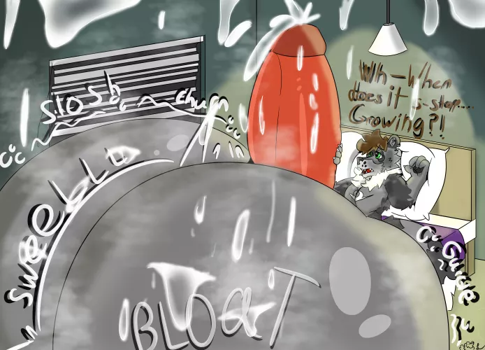 NNN Final Stretch (Lunuko) [M]