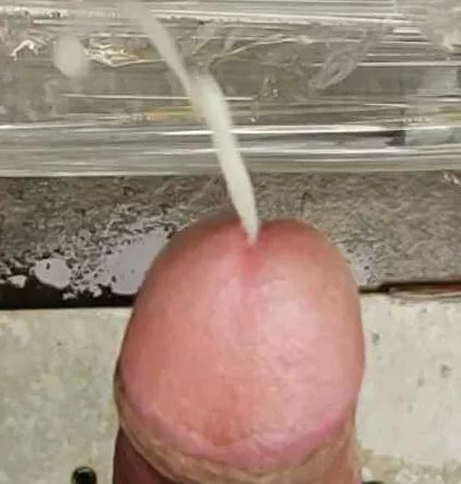 Oggi ho dato ma non basta...