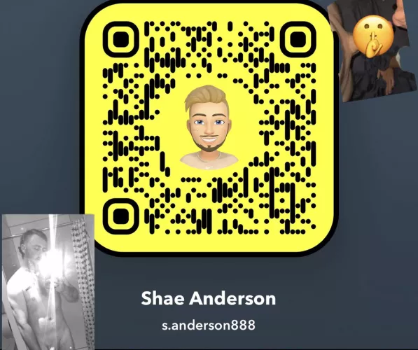 Older women do it better 😏😈🥵