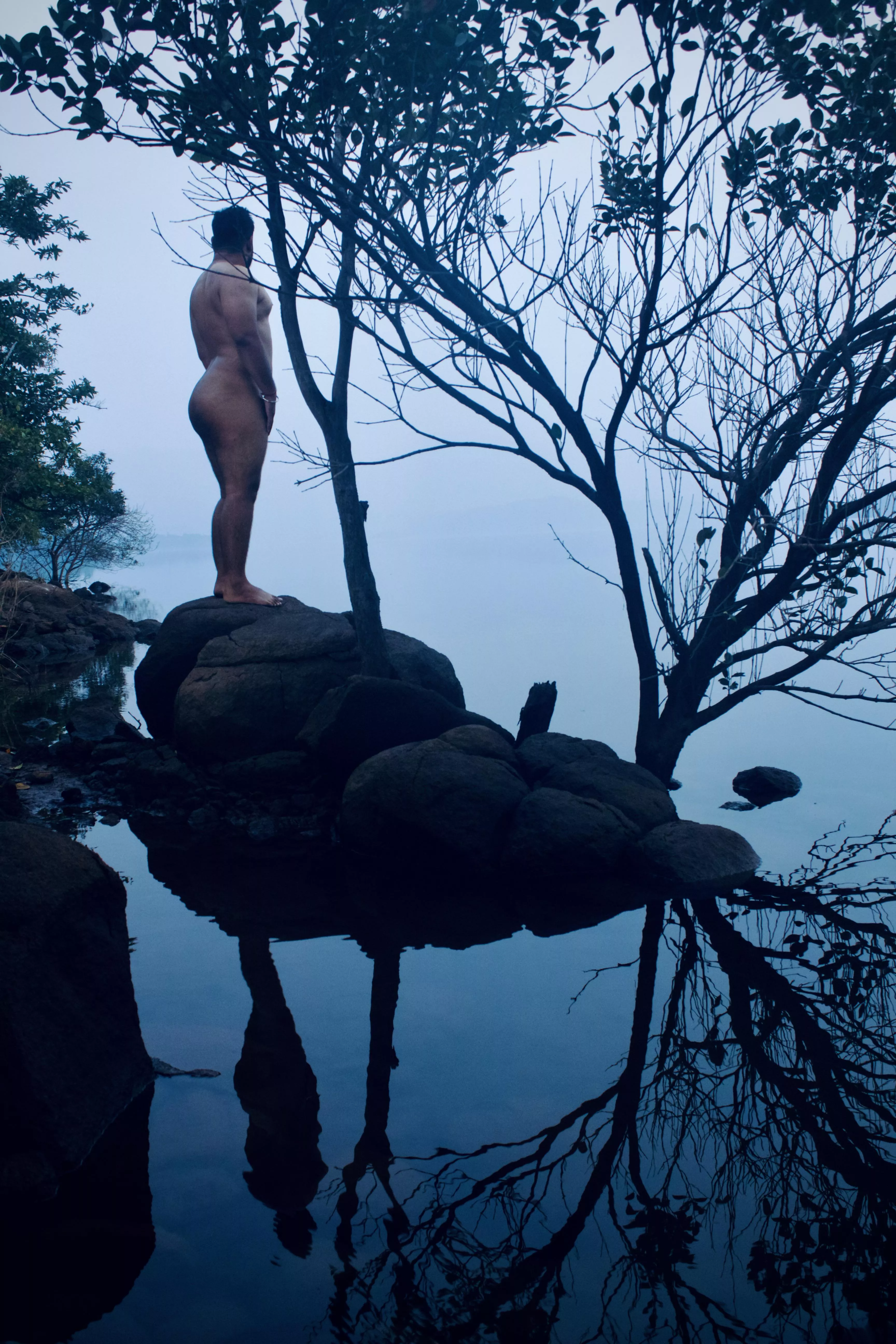 Pune ladies , meet I’ll take you to the paradise 😉