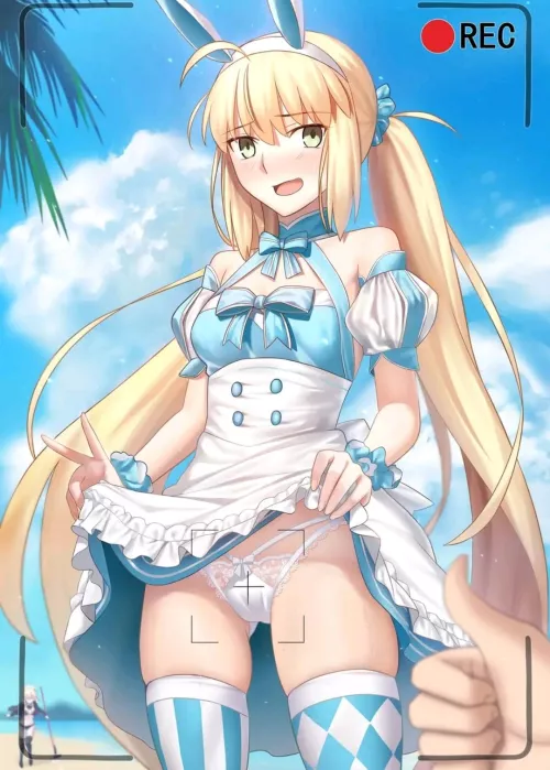 ¿Que dice el pueblo? 👍 - 👎