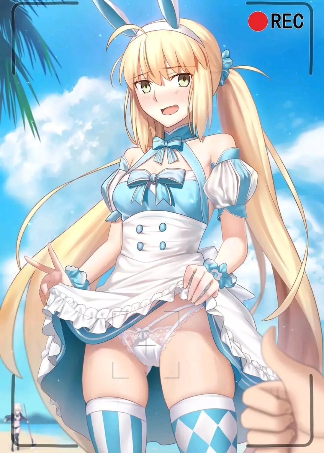 ¿Que dice el pueblo? 👍 - 👎