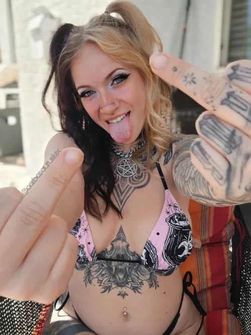 Rawr means I love you in 🦖 