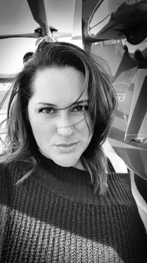 🖤🩶 [Return Our 3P Tools/Apps]