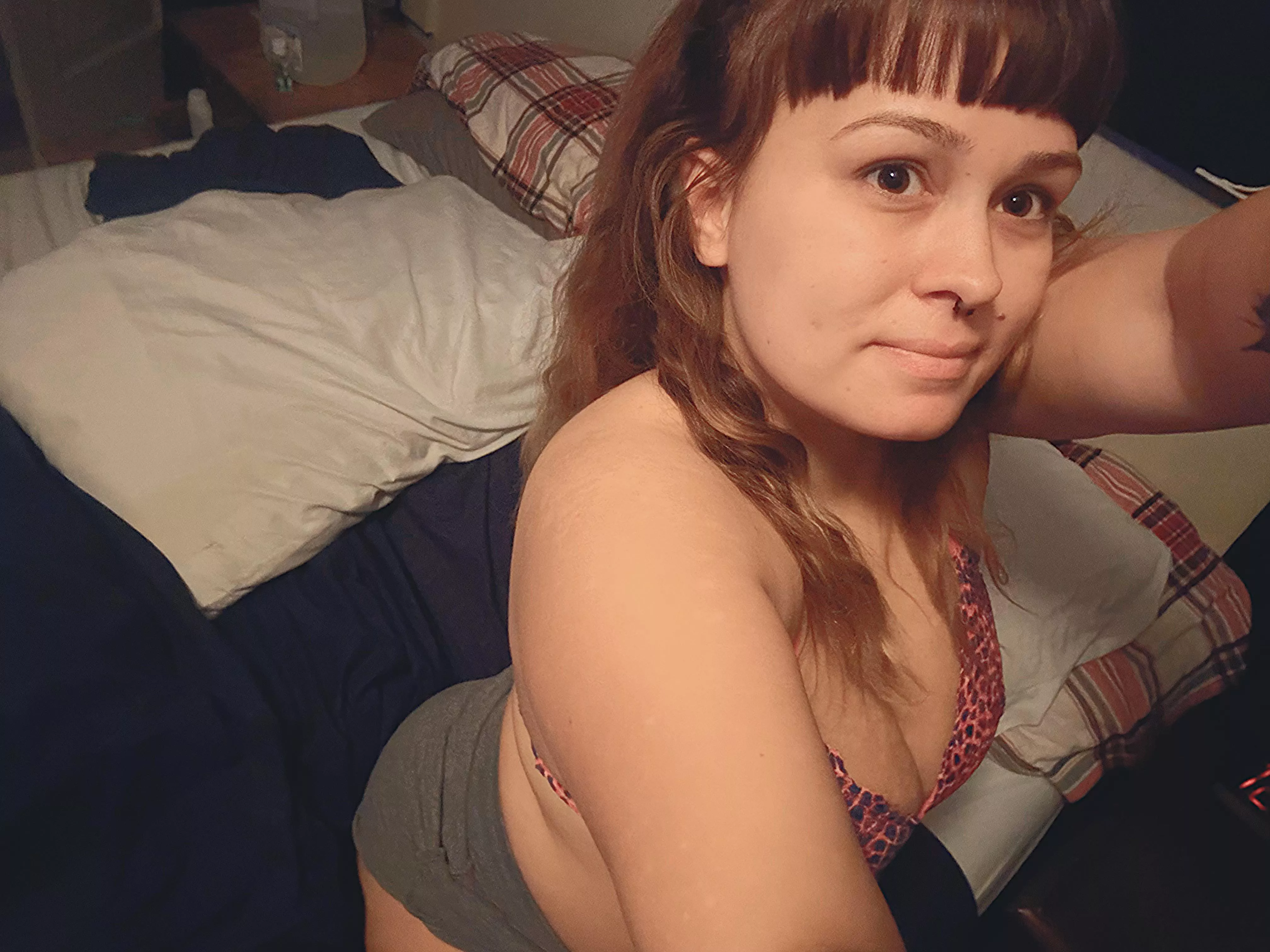 Schools got me fucked up lol