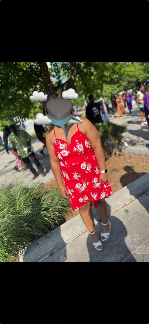 SD in South Carolina 