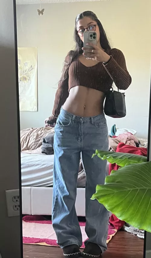 Send me rape threats 