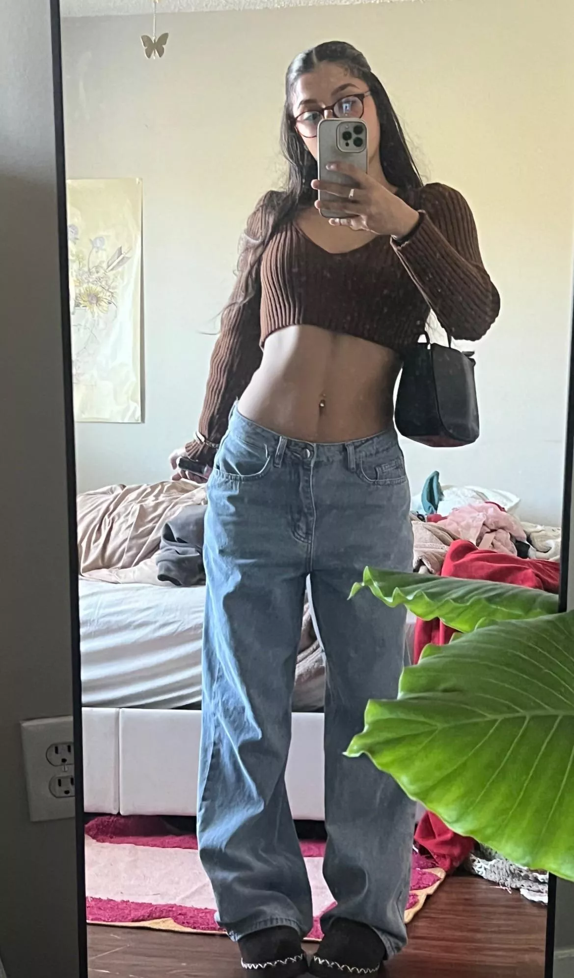 Send me rape threats 