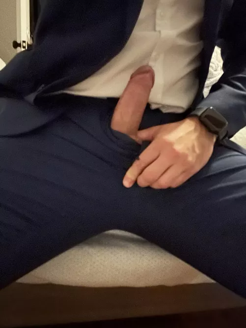 Should I pull it all out!?