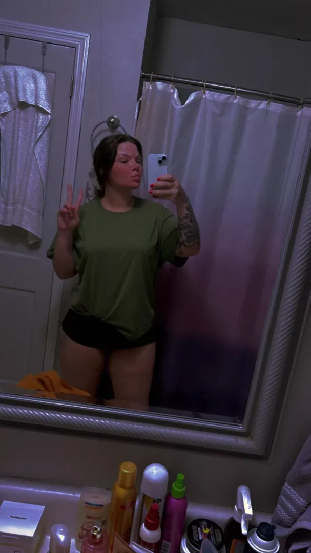 Smash or pass?