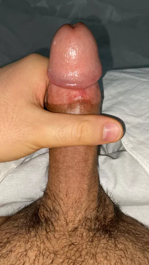 snap: can25075 looking for vers guys