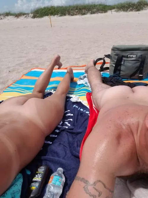 stroking and chatting dm open