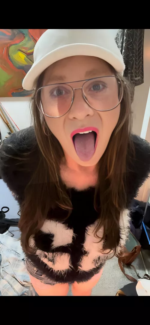 Sunday Sucks (plural)