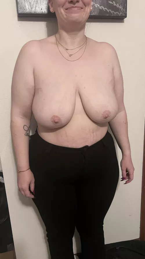 Target practice time 