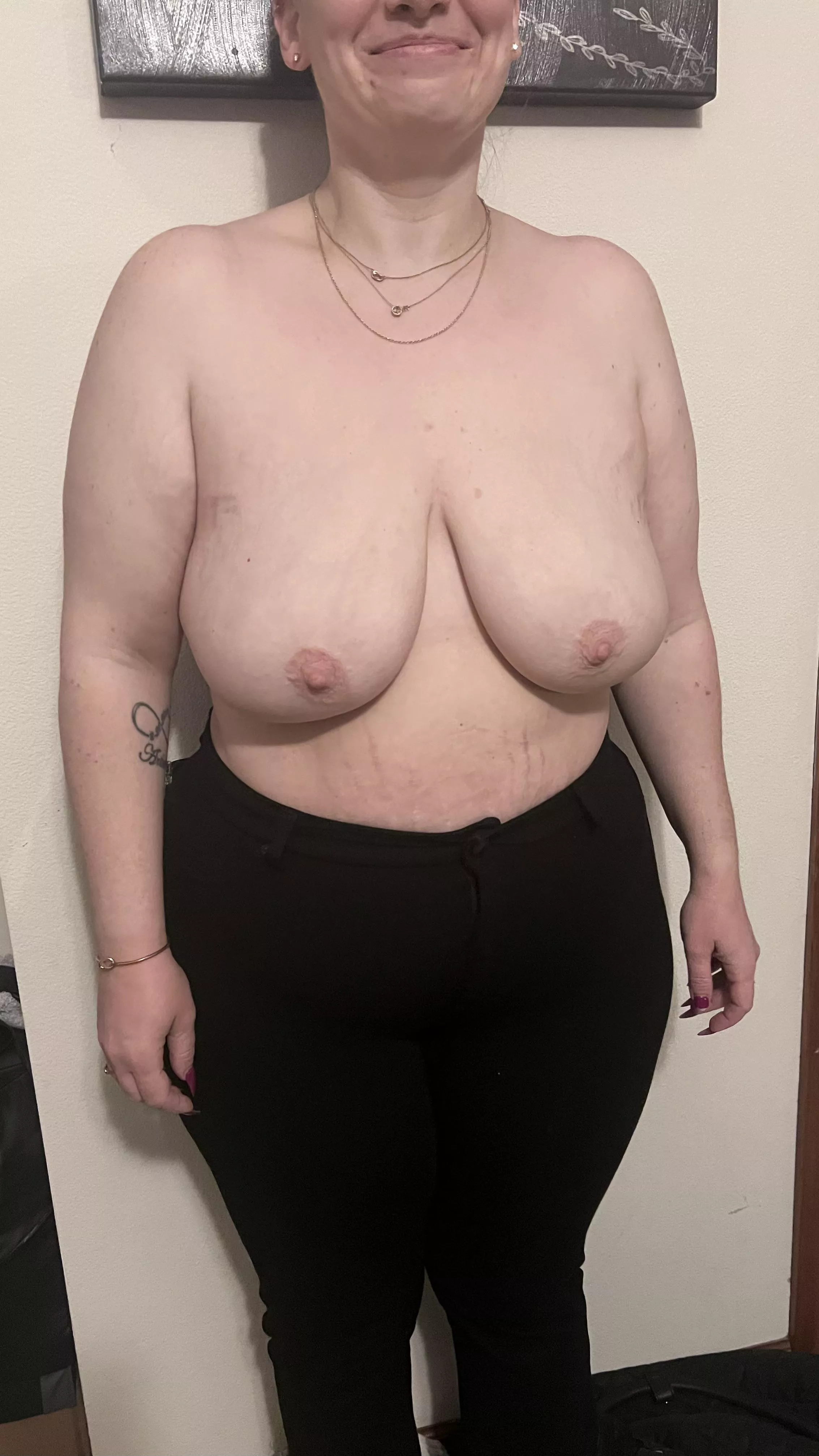 Target practice time 