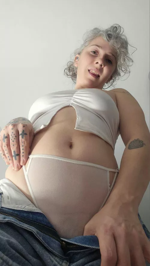 This is your only meal today, but I promise it tastes amazing
 