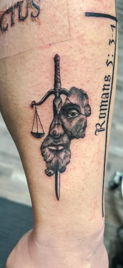 This one almost made me cry 