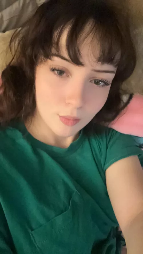 TODAY ONLY, ONE PERSON gets my lifetime gfe (girlfriend experience) for $55! i can live verify as well! 