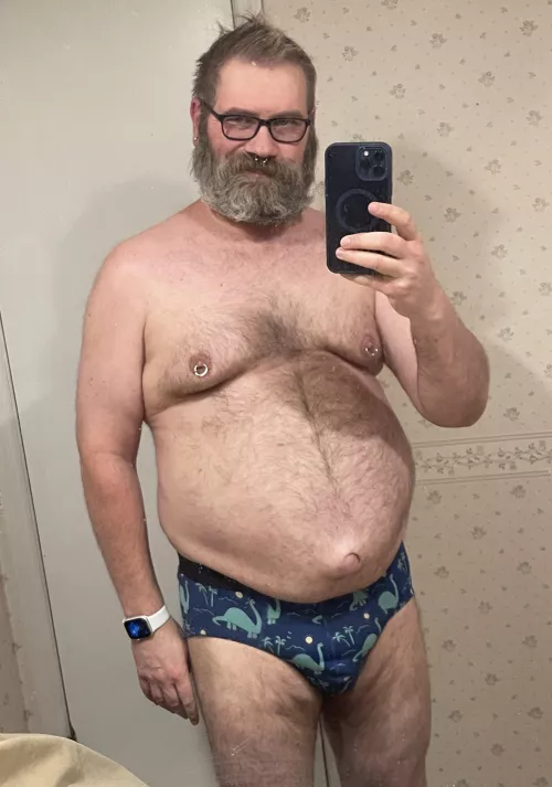 Today’s selection. 