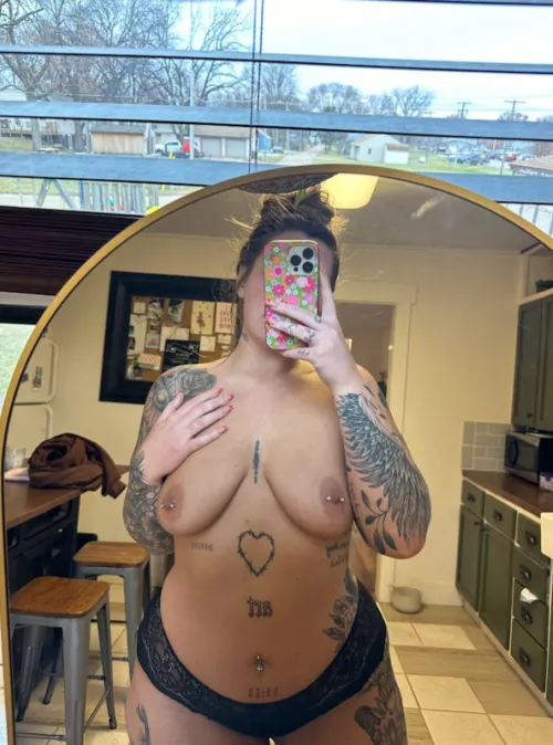 Took this to make sure your cock gets nice and hard 