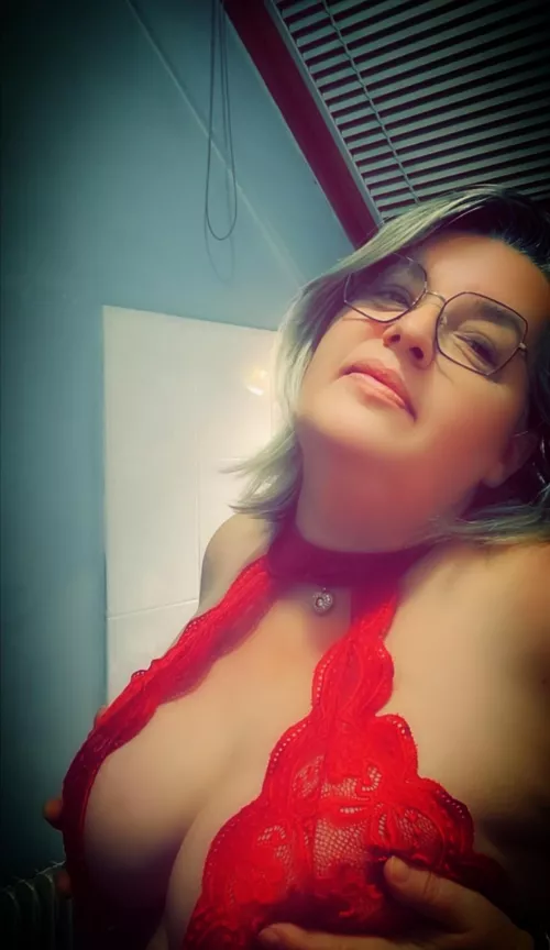 Tu me propose quoi 🥵🔥