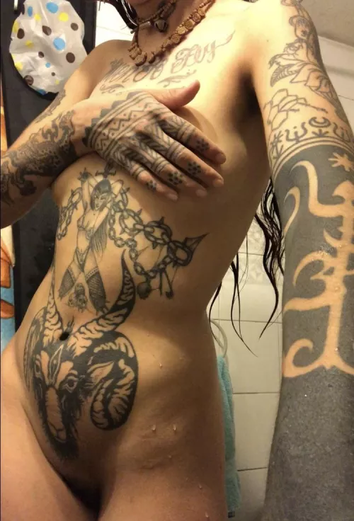 Vegan beef • for 12 years 