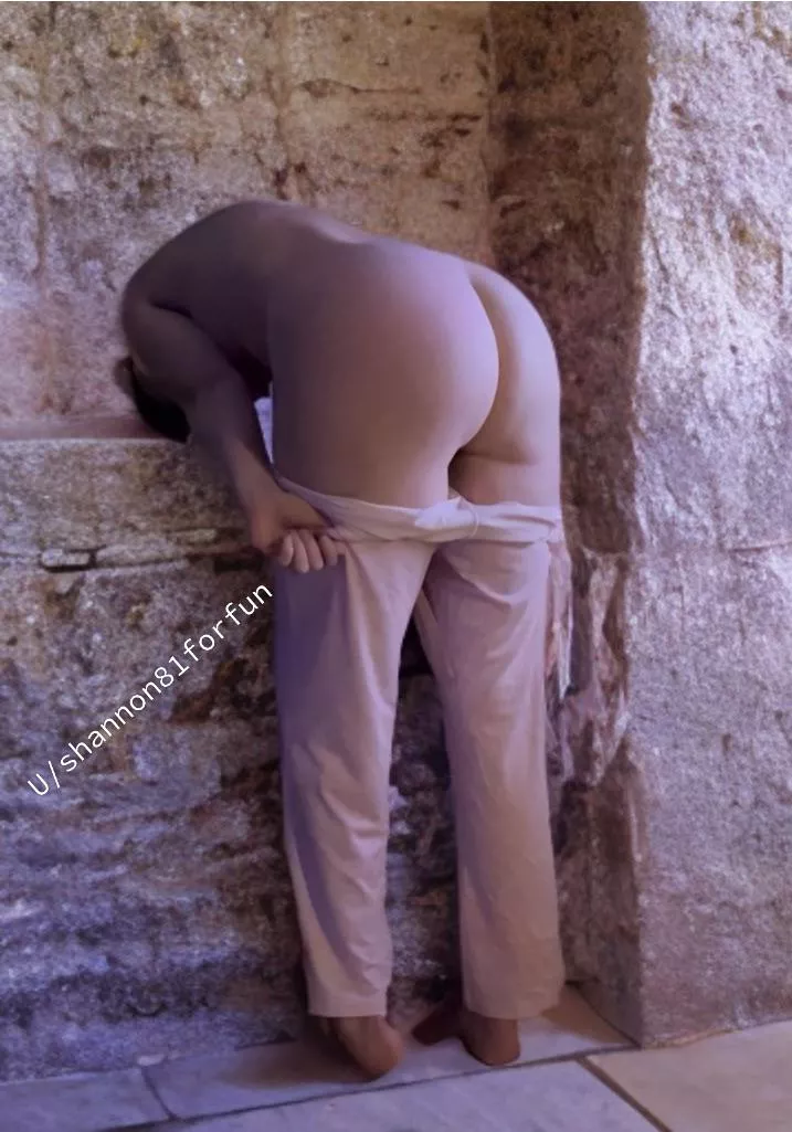 Waiting for you. What’s your move?