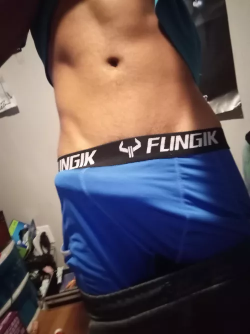 Walking in midtown, catch me and yell, 9inch bbc