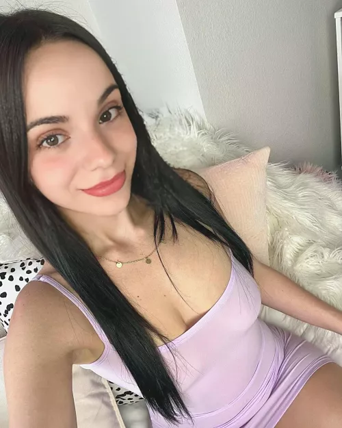 We are friends hanging out at my place. You look over and see this. Would you rape your friend