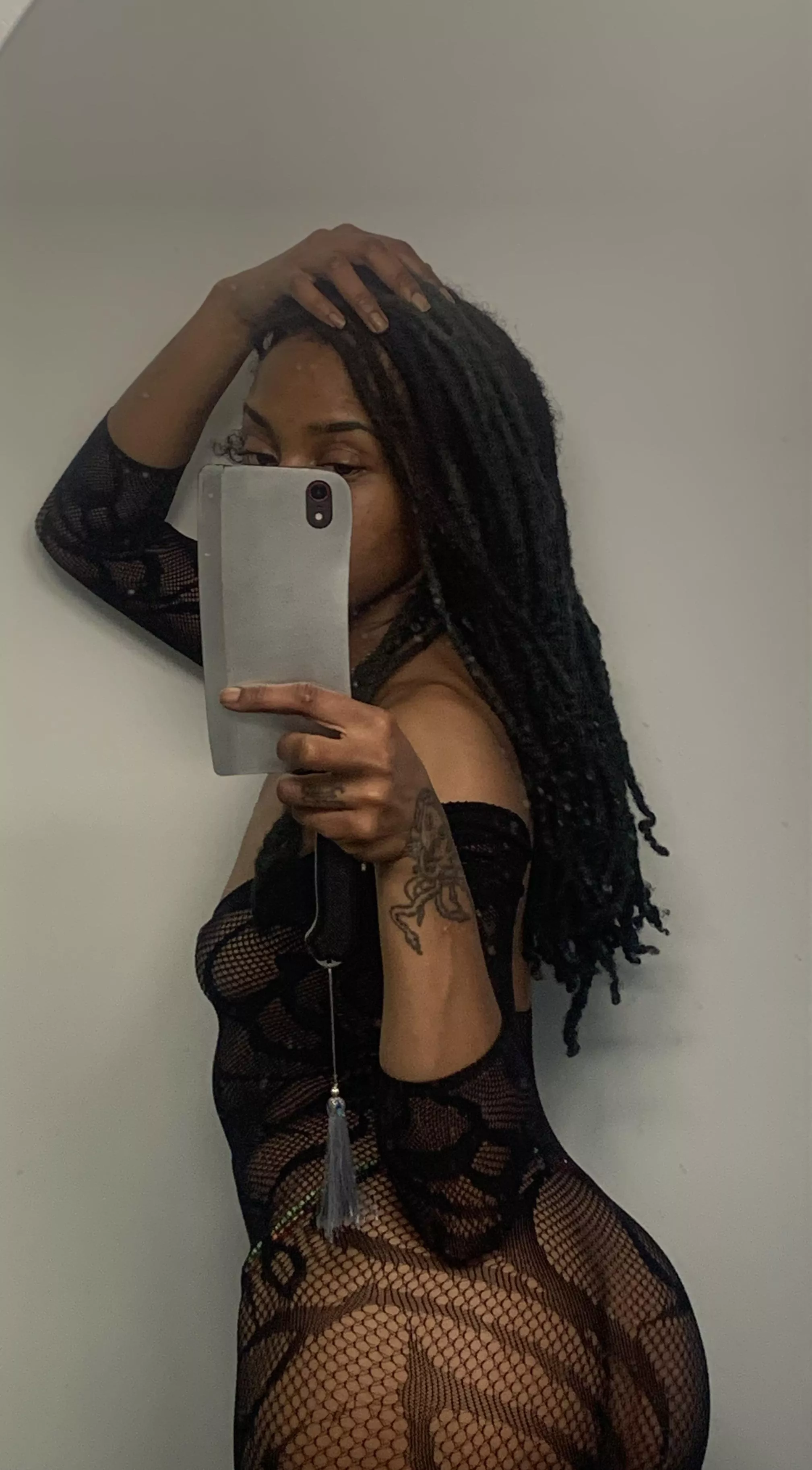 Weak, is what you are 🔪