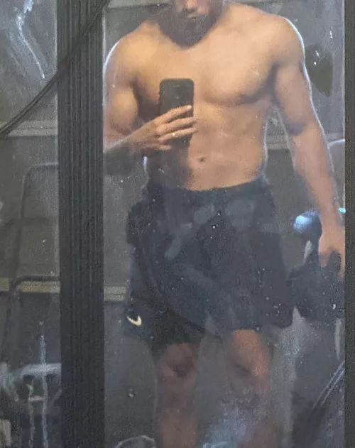 West Ft Worth Looking to drop that good dick🔥😩