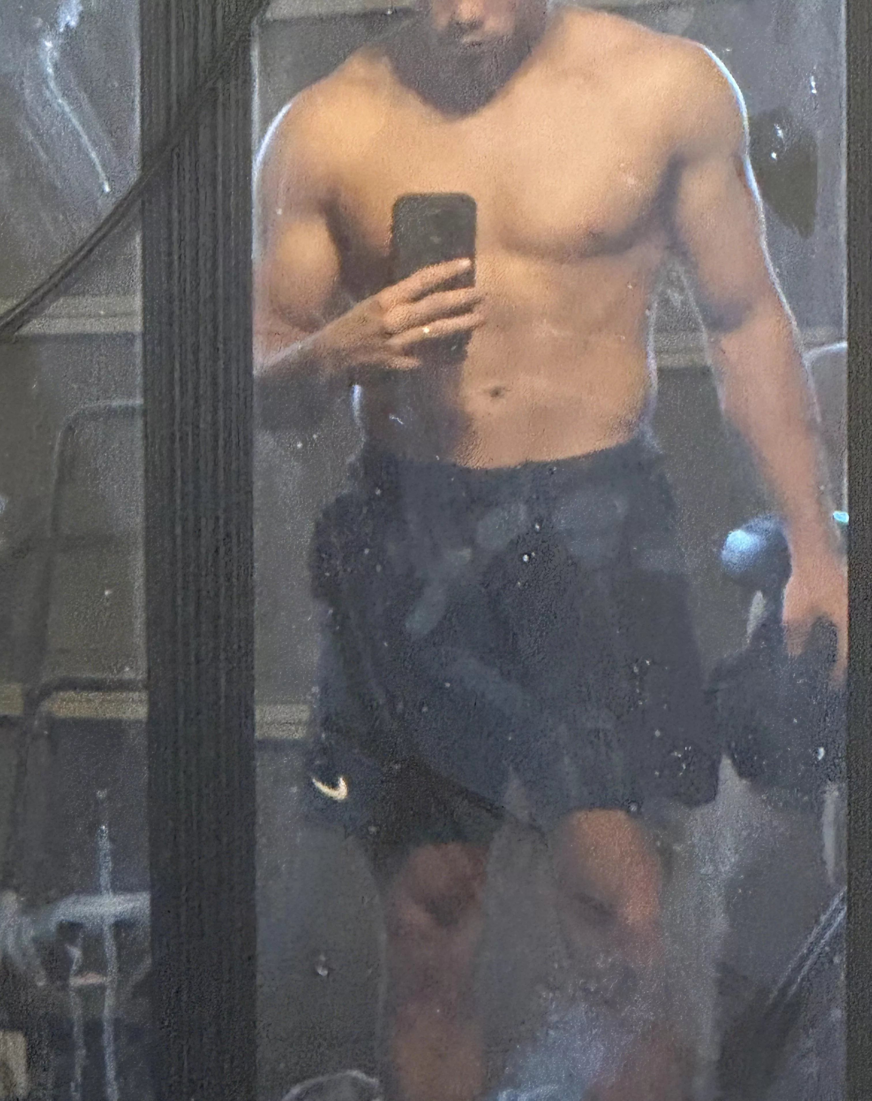 West Ft Worth Looking to drop that good dick🔥😩