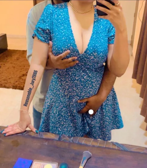 What are the 3 things that turn you on? You can see mine❤️‍🔥 (couple)