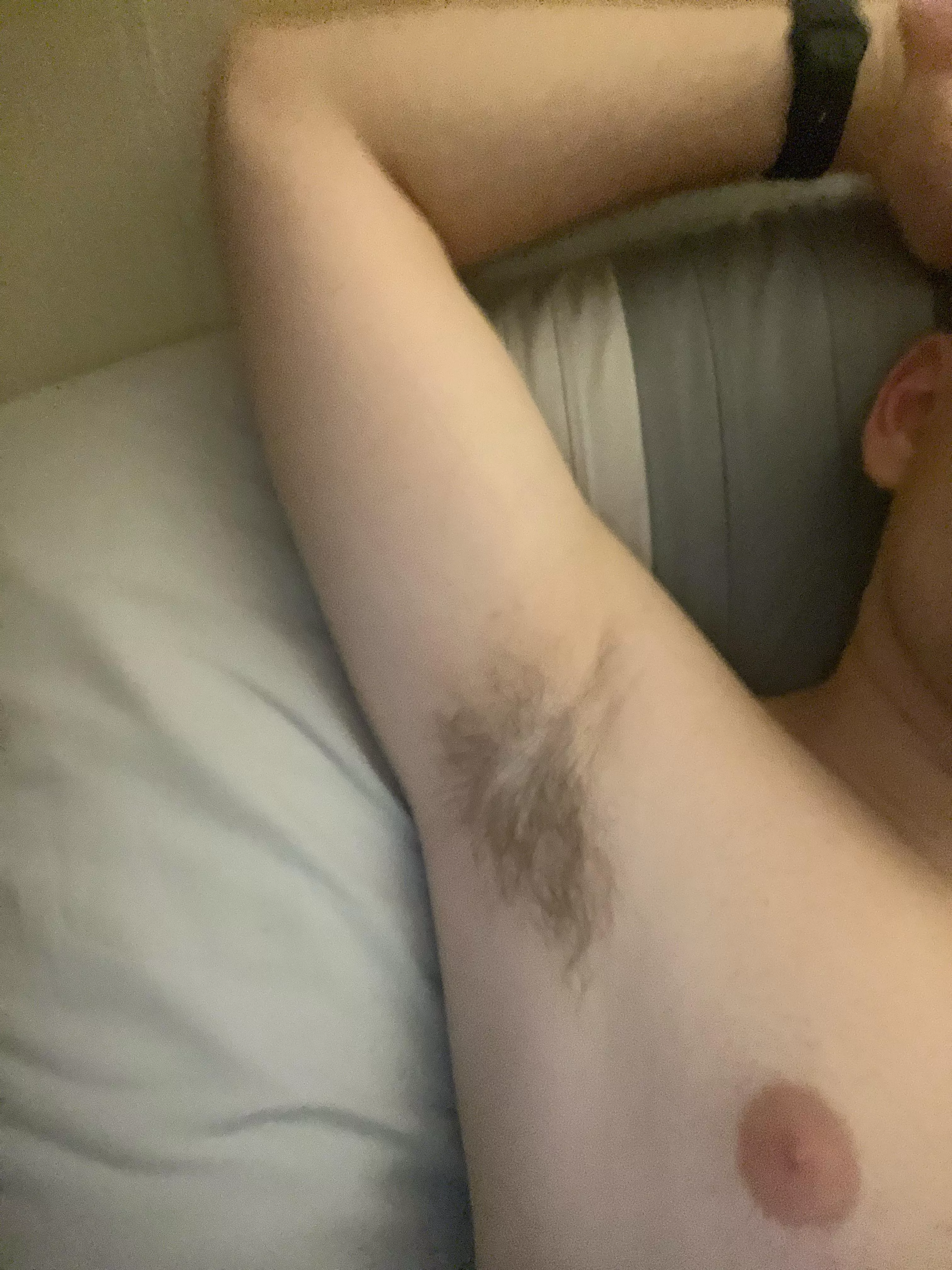 What do you all think?